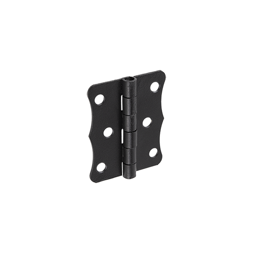 7945412 DMX ZO 50 ZAWIAS C 50X46X1,0 (DUPLEX) DOMAX