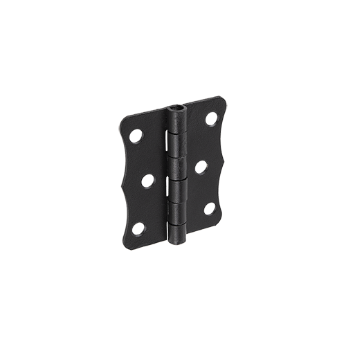 7945412 DMX ZO 50 ZAWIAS C 50X46X1,0 (DUPLEX) DOMAX