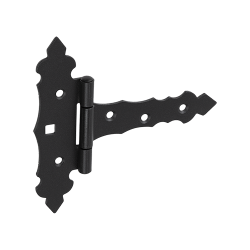 7945022 DMX ZOB 100 ZAWIAS C 130X100X30X2,0 (DUPLEX) DOMAX