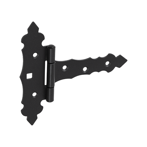 7945022 DMX ZOB 100 ZAWIAS C 130X100X30X2,0 (DUPLEX) DOMAX