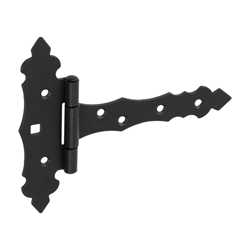 7945032 DMX ZOB 125 ZAWIAS C 130X125X30X2,0 (DUPLEX) DOMAX