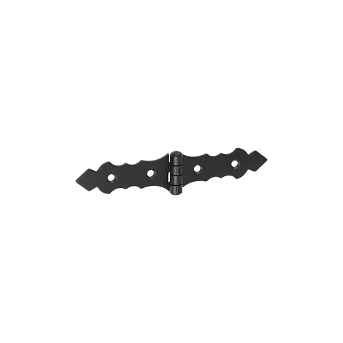 7945302 DMX ZOF 150 ZAWIAS C 34X150X2,0 (DUPLEX) DOMAX