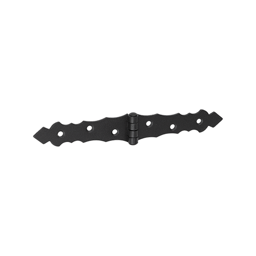 7945312 DMX ZOF 200 ZAWIAS C 34X200X2,0 (DUPLEX) DOMAX