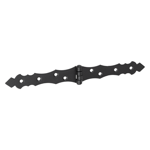 7945322 DMX ZOF 250 ZAWIAS C 34X250X2,0 (DUPLEX) DOMAX