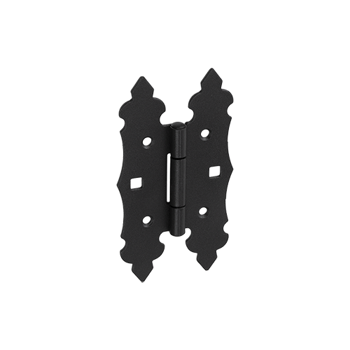 Dmx Zok 130 Zawias C 130X70X2,0 (Duplex) Domax