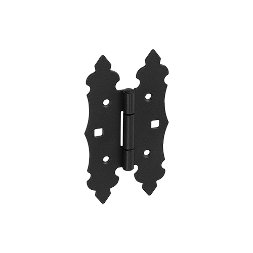 7945202 DMX ZOK 130 ZAWIAS C 130X70X2,0 (DUPLEX) DOMAX