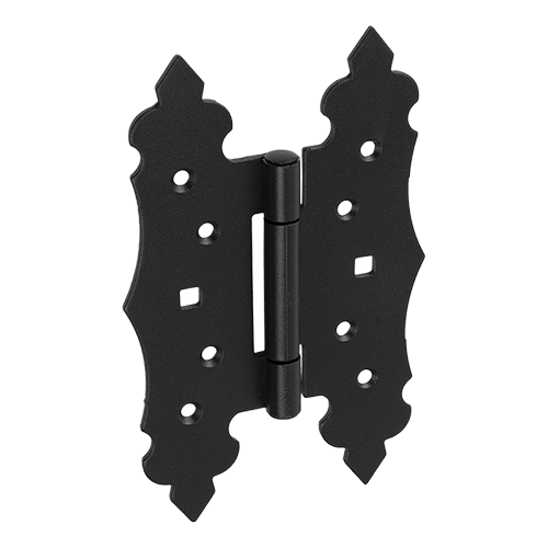 Dmx Zok 170 Zawias C 170X105X2,5 (Duplex) Domax