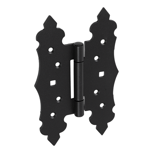 7945212 DMX ZOK 170 ZAWIAS C 170X105X2,5 (DUPLEX) DOMAX