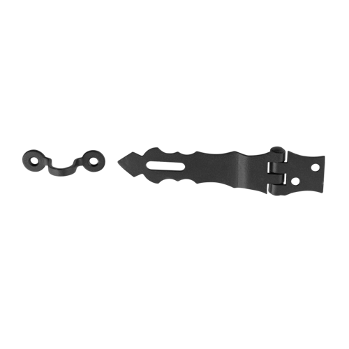 7945622 DMX ZOZ 100 ZAWIAS C 100X30X2,0 (DUPLEX) DOMAX