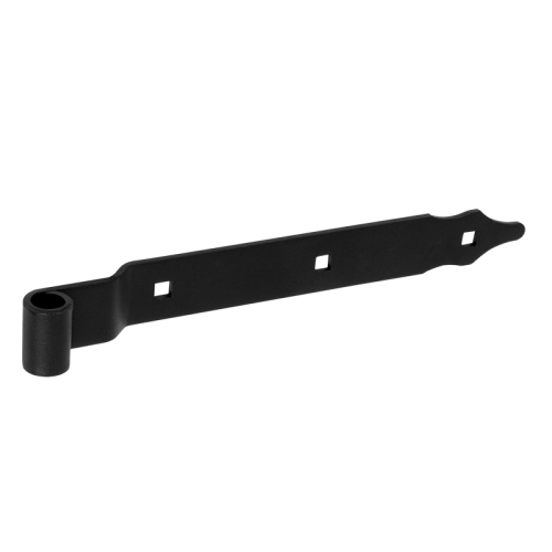 82232 DMX ZPK 300/13 ZAWIAS PASOWY ODSADZONY C 300X11X35X4,0 (MAL. PROSZEK) DOMAX