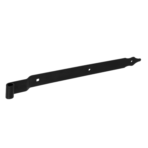 82222 DMX ZPK 400/10 ZAWIAS PASOWY ODSADZONY C 400X11X30X3,0 (MAL. PROSZEK) DOMAX
