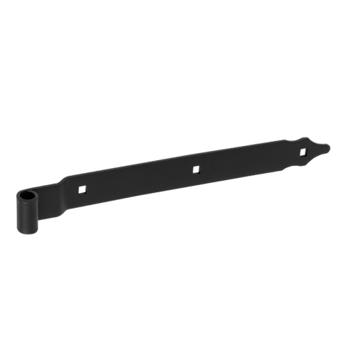 82242 DMX ZPK 400/13 ZAWIAS PASOWY ODSADZONY C 400X11X35X4,0 (MAL. PROSZEK) DOMAX