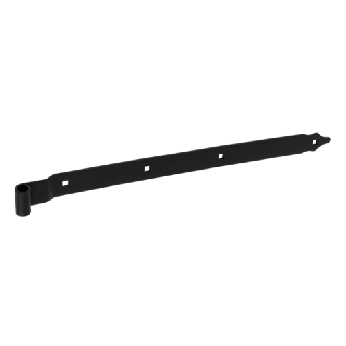 82262 DMX ZPK 600/13 ZAWIAS PASOWY ODSADZONY C 600X11X35X4,0 (MAL. PROSZEK) DOMAX