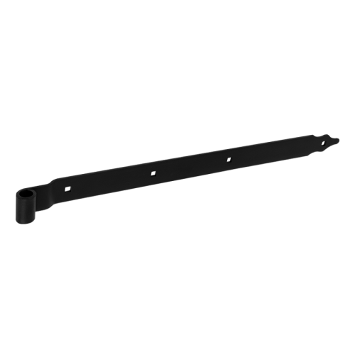 82282 DMX ZPK 600/16 ZAWIAS PASOWY ODSADZONY C 600X10X40X5,0 (MAL. PROSZEK) DOMAX