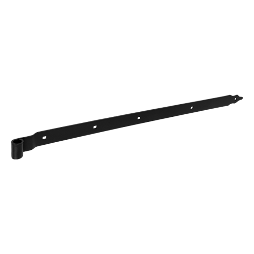 82292 DMX ZPK 800/16 ZAWIAS PASOWY ODSADZONY C 800X10X40X5,0 (MAL. PROSZEK) DOMAX
