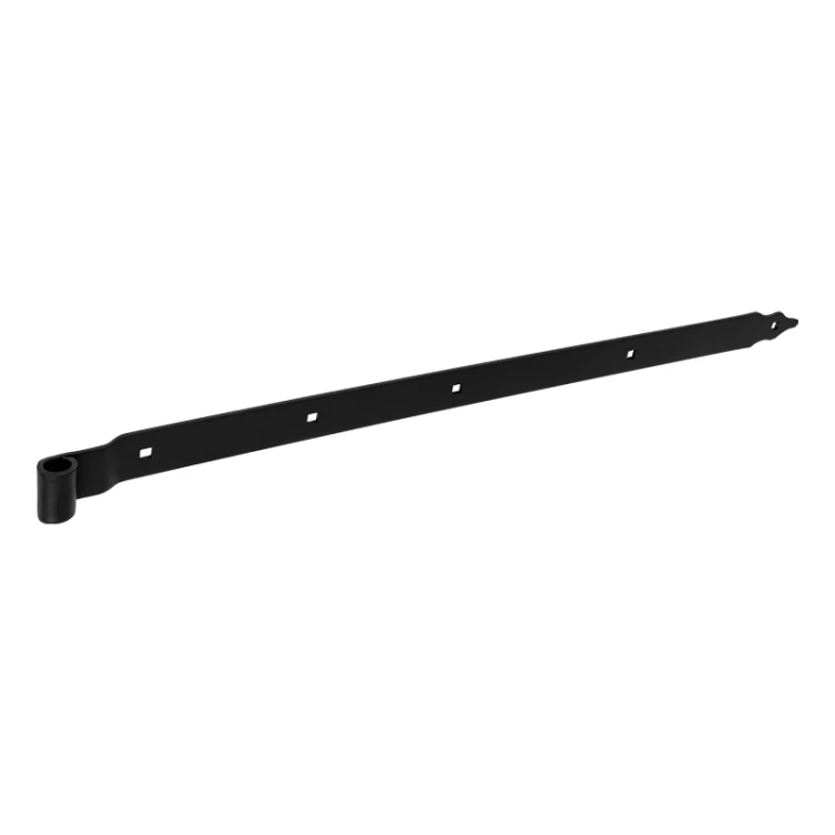 82292 DMX ZPK 800/16 ZAWIAS PASOWY ODSADZONY C 800X10X40X5,0 (MAL. PROSZEK) DOMAX