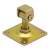 8423 DMX ZRDP 20/100 ZAWIAS 100 (CYNK GALW.) DOMAX