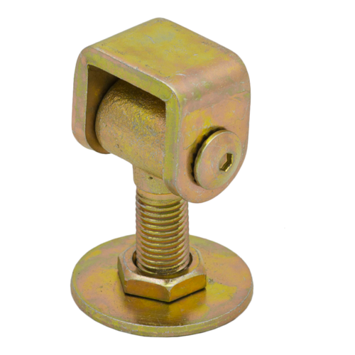 8420 DMX ZRS 16 ZAWIAS 50 (CYNK GALW.) DOMAX