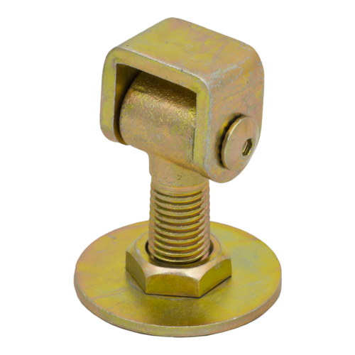 8422 DMX ZRS 20 ZAWIAS 50 (CYNK GALW.) DOMAX