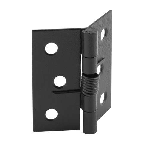 7945502 DMX ZSS 40 ZAWIAS C 40X41X1,0 (MALOWANY) DOMAX