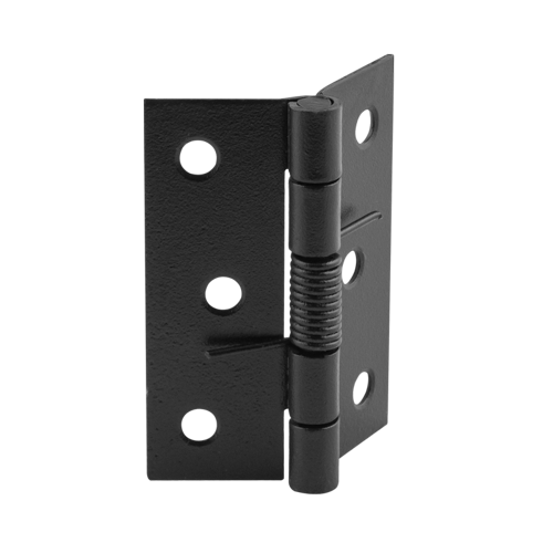 7945503 DMX ZSS 50 ZAWIAS C 50X42X1,0 (MALOWANY) DOMAX