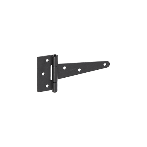 81812 DMX ZT 100 ZAWIAS C 100X30X65X2,0 (DUPLEX) DOMAX