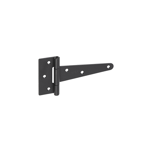 81812 DMX ZT 100 ZAWIAS C 100X30X65X2,0 (DUPLEX) DOMAX