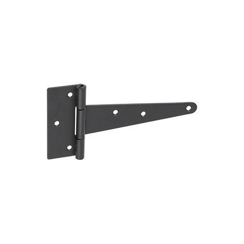 Dmx Zt 125 Zawias C 125X35X80X2,0 (Duplex) Domax