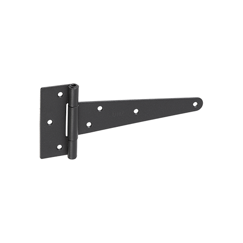 81832 DMX ZT 150 ZAWIAS C 150X35X80X2,0 (DUPLEX) DOMAX