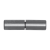 8402 DMX ZTK 16 ZAWIAS 16X65 DOMAX