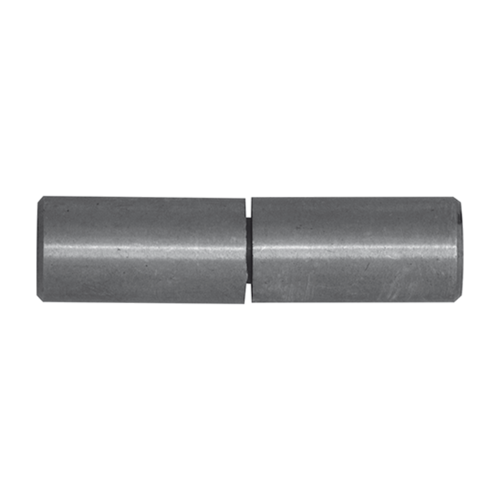 8404 DMX ZTK 20 ZAWIAS 20X80 DOMAX
