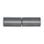 8404 DMX ZTK 20 ZAWIAS 20X80 DOMAX