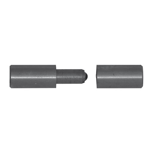 8404 DMX ZTK 20 ZAWIAS 20X80 DOMAX