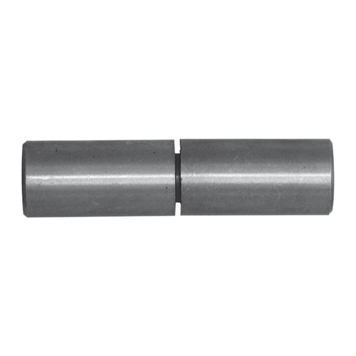 8406 DMX ZTK 25 ZAWIAS 25X100 DOMAX