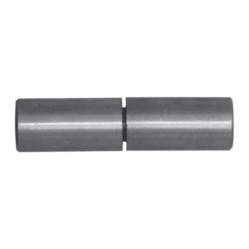 8406 DMX ZTK 25 ZAWIAS 25X100 DOMAX