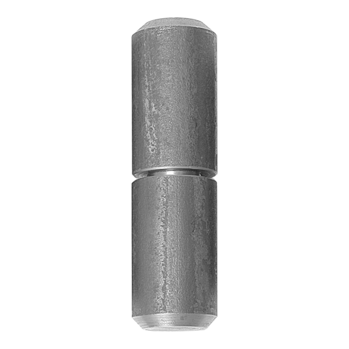 8408 DMX ZTK 30 ZAWIAS 30X110 DOMAX