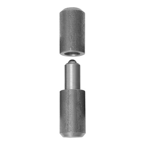 8408 DMX ZTK 30 ZAWIAS 30X110 DOMAX