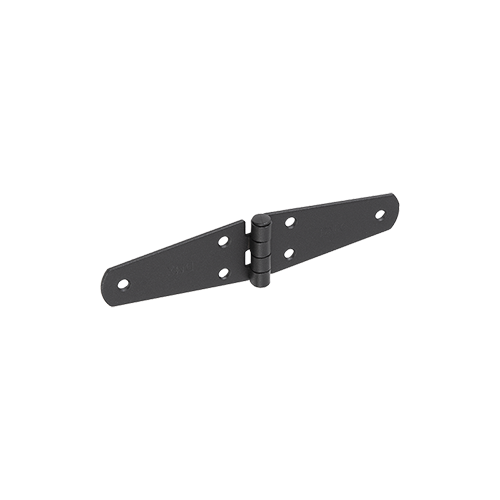 80852 DMX ZTS 150 ZAWIAS C 150X35X2,0 (DUPLEX) DOMAX