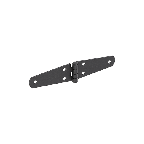80852 DMX ZTS 150 ZAWIAS C 150X35X2,0 (DUPLEX) DOMAX