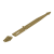 8732 DMX ZZB 250 ZAWIAS 250X95X35X2,5 (CYNK GALW.) DOMAX