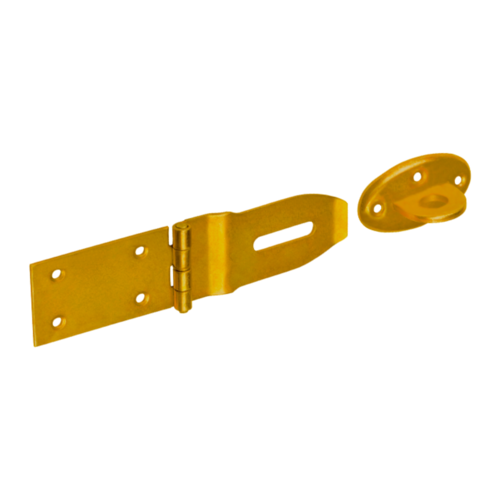 8723 DMX ZZP 80 ZAWIAS 90X80X45X1,5 (CYNK GALW.) DOMAX