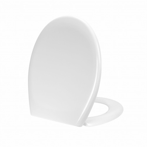 6736944 DESKA SEDESOWA WOLNOOPADAJĄCA WYPINANA FIN TYCNER