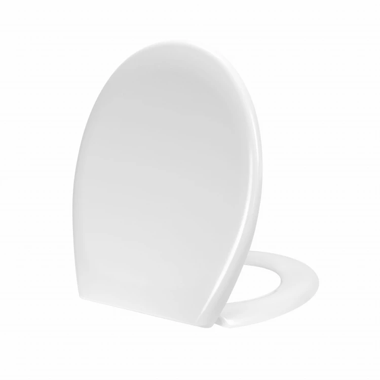 6736944 DESKA SEDESOWA WOLNOOPADAJĄCA WYPINANA FIN TYCNER