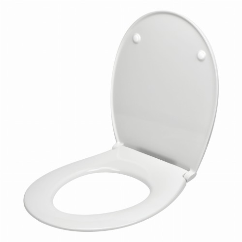 6736946 DESKA SEDESOWA WOLNOOPADAJĄCA ANAFI SLIM TYCNER
