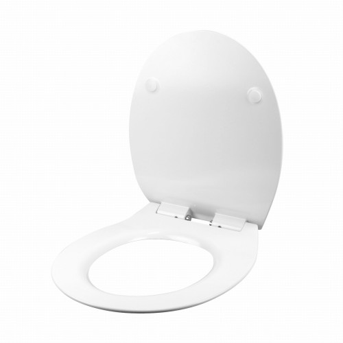 6736947 DESKA SEDESOWA WOLNOOPADAJĄCA WYPINANA SLIM TYCNER