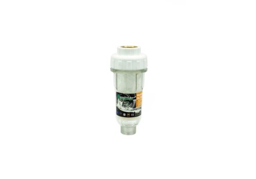 s6.18809118 FILTR PRALKOWY TYCNER