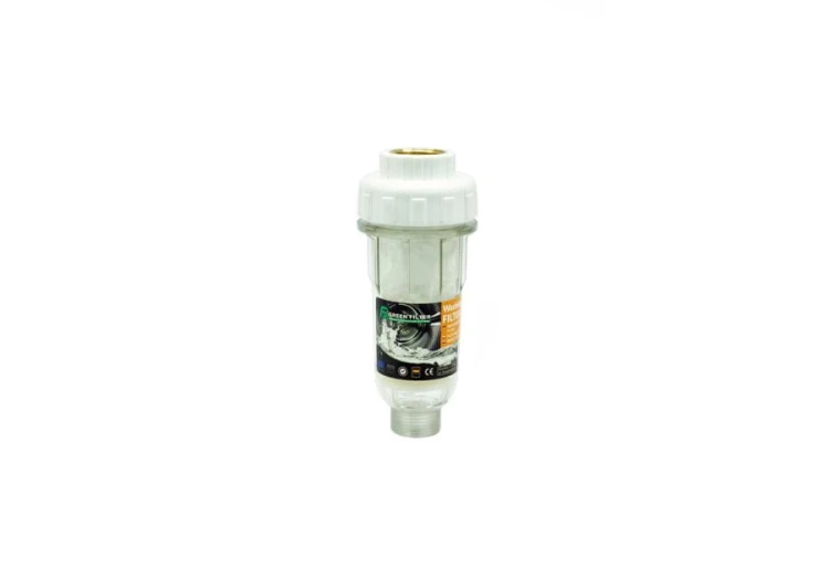 s6.18809118 FILTR PRALKOWY TYCNER