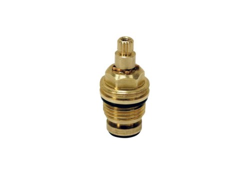 6737121 GŁOWICA BATERII 1/2" D TYCNER