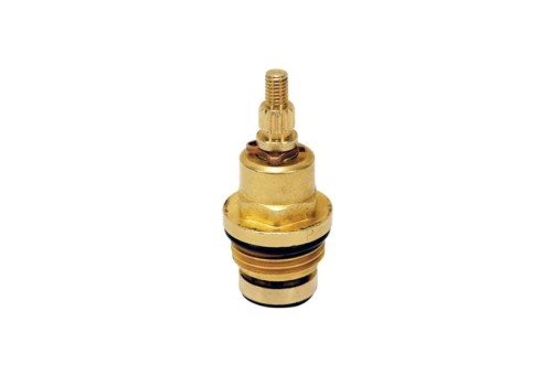 6737154 GŁOWICA BATERII 1/2" M TYCNER