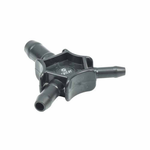 6737165 KALIBROWNIK Z FAZOWNIKIEM DO RUR 16,20,25MM TYCNER